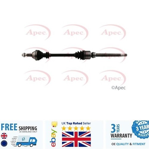 Drive shaft ads1726r for - shaft,