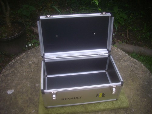 Case renault small - renault,