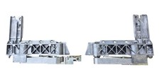 GU Tilt/Slide Bottom