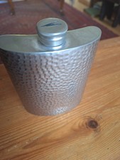 Vintage English Pewter