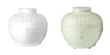 CUCKOO Sodam Rice Cooker 1