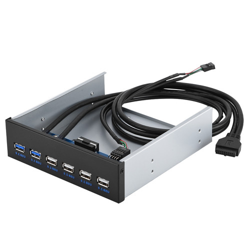 A9pin 19pin usb3 0 4 - a9pin, usb3.0