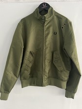 Fred Perry x Amy Winehouse