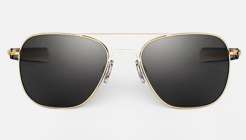 Randolph aviator military - aviator,