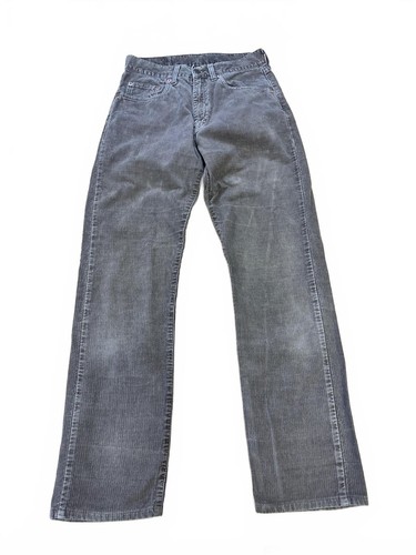 Vintage 1995 levi 505 - 1995,