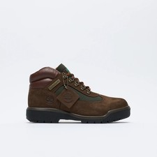 Timberland Men's Field Boot