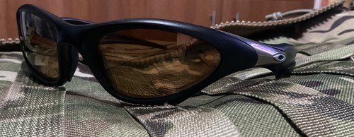 Oakley muzm scar - oakley, sunglasses