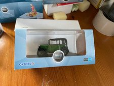 OXFORD - 1/43 - ASS004 -