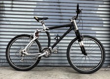 GT STS Carbon /ThermoPlastic