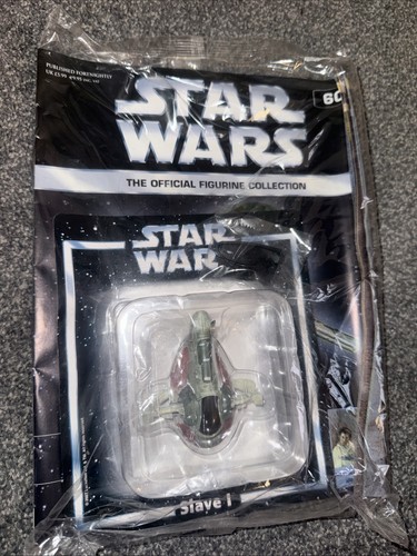 Star wars the - wars,