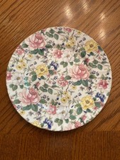 Duchess Fine Bone China Gold