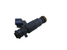Injector Nozzle Injector Valve