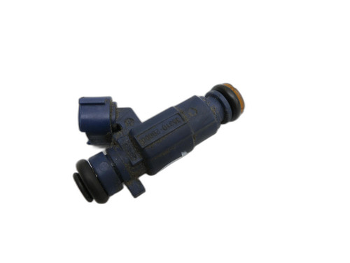 Injector nozzle valve - nozzle,