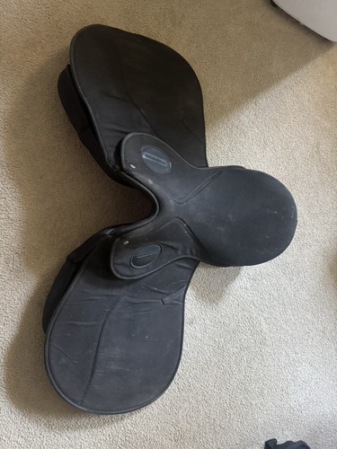 Black thorowgood lightweight - thorowgood,
