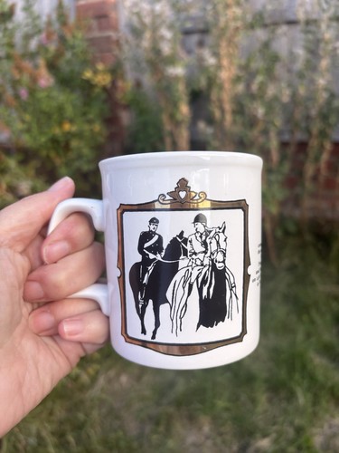 Vintage 1973 princess - vintage, anne