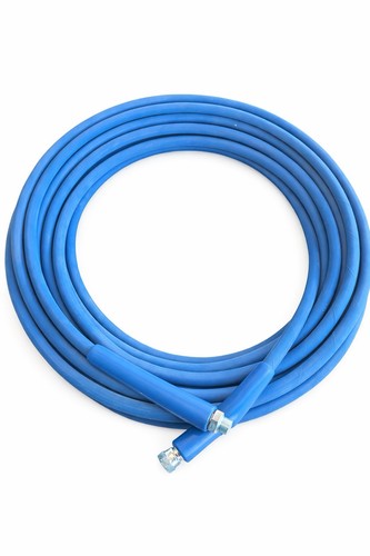 2sc blue pressure - 3/8”,