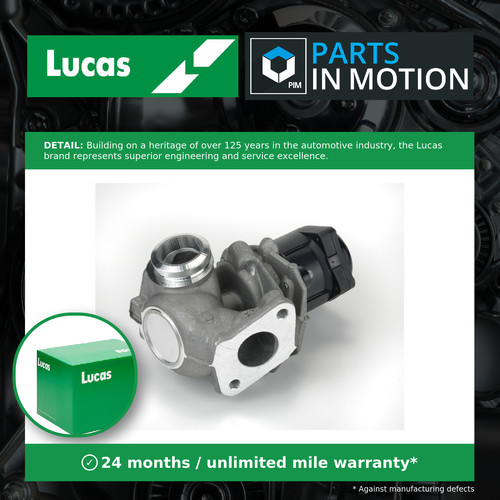 Egr valve fits citroen mk1 - egr, c3