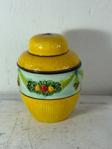 Vintage maruhon ware japanese - maruhon,