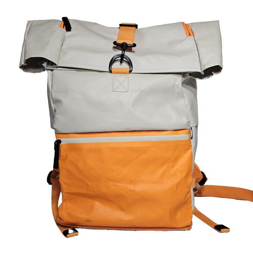 Ikea forenkla sommar - ikea, orange