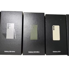 NEW SAMSUNG GALAXY S23 ULTRA