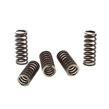 Clutch spring kit - clutch,