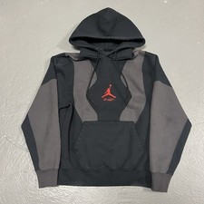 AUTHENTIC OFF-WHITE X Air