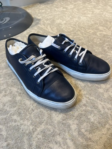 Gucci mens leather - mens,