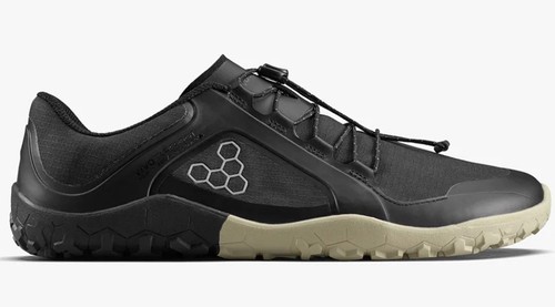 Vivobarefoot primus trail iii - vivobarefoot,