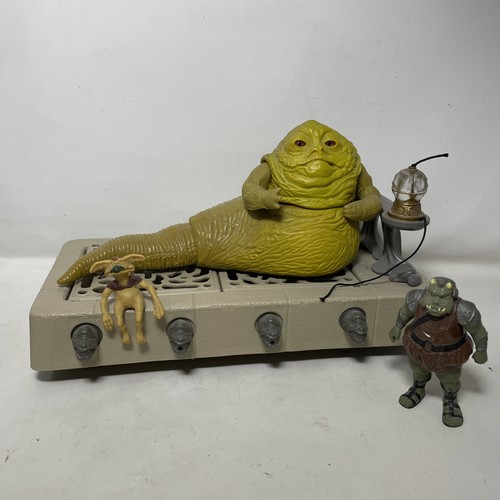 Vintage star wars - vintage,