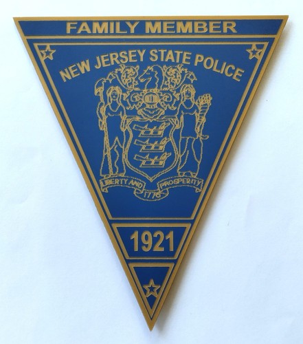 Older njsp new jersey state - njsp,