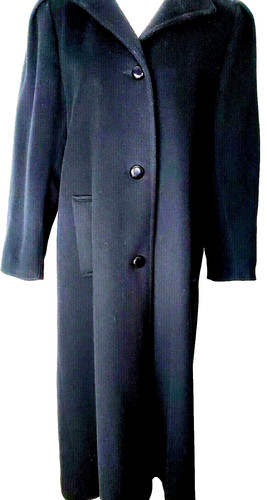 Vintage jacqueline ferrar - ferrar, long