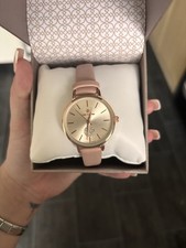 Daisy Fuentes Women's Designer