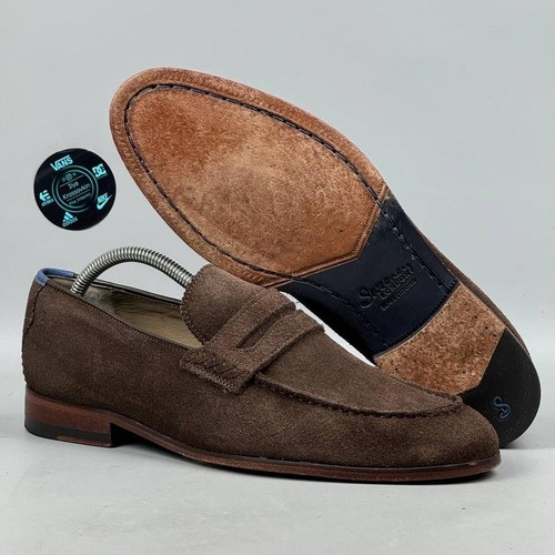 Mens oliver sweeney heels - mens,
