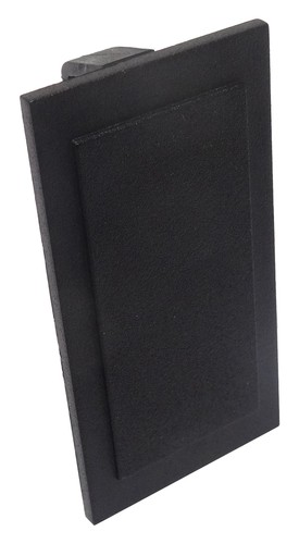 Dbg swf 511 444 britax - dbg,