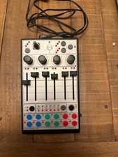 Faderfox LV2 Micro Module MIDI