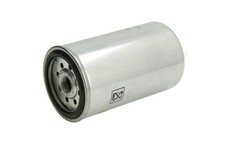 Fuel filter fits DAF 65 CF