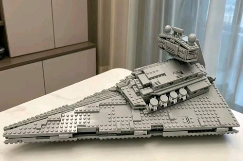 Lego star wars - lego,