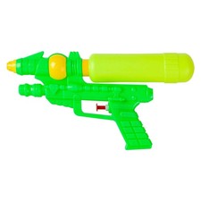 Water Gun Pistol Water Guns