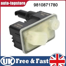 1x For Peugeot 3008 5008 508