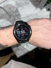 Garmin Approach S62 GPS Golf