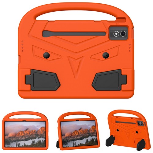 Handle case for lenovo yoga - for,