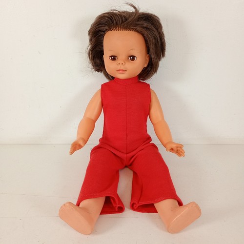 Vintage 1970 palitoy - 1970's,