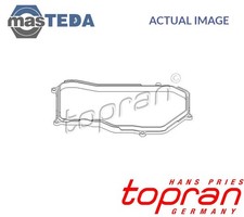 108 753 SEAL AUTOMATIC