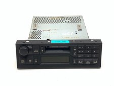 Jaguar XK8 XKR X100 Music