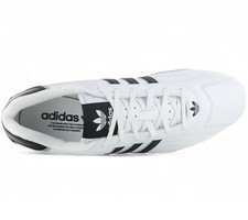 Adidas Adiracer Lo New JH8732