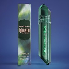 R.E.M. Beauty - Wicked For