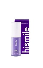 Hismile Whitening Toothpaste
