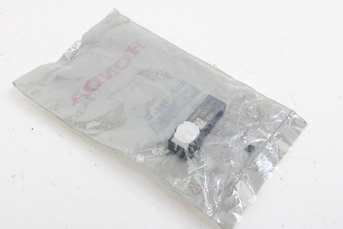 2023 2026 honda - honda, hybrid