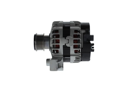 Bosch alternator ford - bosch,
