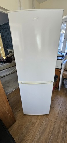 Logik frost free - (942),